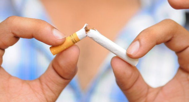 Wirksame Mittel gegen Rauchen - Zyban